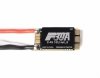 Regulator ESC F30A-4S 30A 2-4S do dron wyścigowych